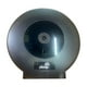 thumbnail image 1 of Dispensador de Papel Jumbo en Acrilico - Alday, 1 of 3
