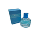 thumbnail image 1 of Perfume Alternativo Laurel Real EDP Mujer 100ML, 1 of 2