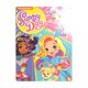 thumbnail image 1 of Cartel de Metal Decorativo Storybots Desmarcar 40x30cm, 1 of 6