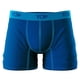 thumbnail image 4 of Pack 5 Boxer Medio Hombre Colors Algodón Talla M, 4 of 6