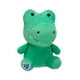thumbnail image 1 of Mini peluche Build a Bear Pochi Sanrio colección, 1 of 3