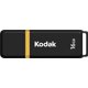 thumbnail image 5 of Memoria USB Emtec Kodak K100 16 GB USB 2.0 Negro y Rojo, 5 of 5