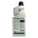 thumbnail image 4 of EliteFlex Forte – Apoyo nutricional para articulaciones y movimiento saludable, 4 of 4