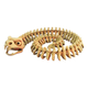 thumbnail image 1 of Esqueleto de Serpiente Flexible, 1 of 1