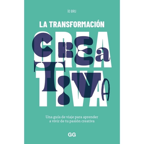 La transformación creativa