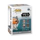 thumbnail image 3 of Figura Coleccionable Funko Pop Ahsoka Star Wars 83760, 3 of 3