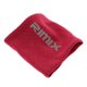 thumbnail image 5 of Protección de la mu?eca deportiva Banda de mu?eca unisex Pulsera corriente Banda para sudar Rojo, 5 of 5