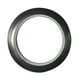 thumbnail image 2 of Filtro Aire Nissan Terrano Jeep 2.7 1986 1993, 2 of 2
