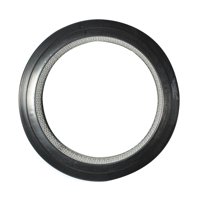 Repuestos Del Sol - Filtro Aire Mitsubishi L200 1.6 1979 1983