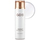 thumbnail image 1 of Tónico Premium Rx Balancing 130 Ml Hidratación Glow, 1 of 7