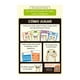 thumbnail image 3 of Coyote: Un Juego de Exploding Kittens, 3 of 4