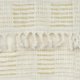 thumbnail image 2 of Manta Rizzy Home DSFabricsCES Algodón/Acrílico 150x200 cm Natural, 2 of 9