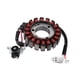 thumbnail image 3 of Bobina De Estator Para Motocicleta, Accesorios Resistentes Para Yamaha FZ150 Wr125 Wr125R, 3 of 5