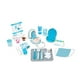 thumbnail image 1 of Kit de juego de dentista Melissa & Doug, 1 of 2