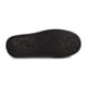 thumbnail image 5 of Zapatilla Mujer Shimme, 5 of 5