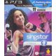 thumbnail image 1 of Reacondicionado Juego Sony SingStar Dance para PlayStation 4 (renovado), 1 of 1