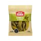 thumbnail image 2 of Pepinillos Bolsa, 360 g, 2 of 4