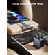 thumbnail image 2 of Cargador de coche UGREEN 60W 2C1A con cable retráctil para iPhone, 2 of 9