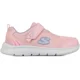 thumbnail image 3 of ZAPATILLA NIÑA COMFY FLEX 2.0 - HAPPY STRIDE SKECHERS, 3 of 3