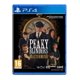 thumbnail image 1 of Videojuego Curve Digital Peaky Blinders: Mastermind para PS4, 1 of 9