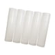 thumbnail image 2 of Diseño De Lápiz Labial De Grasa De Corcho Lubricante Portátil De Corcho Para Saxofón De Lubina De Flauta 5pcs, 2 of 5