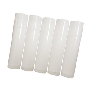 Magideal - Grasa Para Corcho, Lubricación Eficaz, Limpieza Y Cuidado Profesional Del Clarinete, Tubo Lubricante De Grasa, Lubricante Para Corcho Para Saxofón 5 Uds.