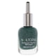 thumbnail image 1 of Laca de Uñas Nailtopia Seas The Day 12ml Mujer, 1 of 3