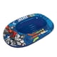 thumbnail image 2 of Bote Inflable 120x80 cm Transformers One, 2 of 2