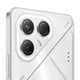thumbnail image 2 of Smartphone Tecno Pova 7 256 GB 5G Silver, 2 of 9