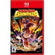 thumbnail image 1 of Videojuego Nintendo Donkey Kong Bananza para Nintendo Switch 2, 1 of 7