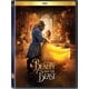 thumbnail image 1 of DVD Disney La bella y la bestia, 1 of 1