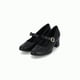 thumbnail image 2 of Zapato Mary Jane Mujer Negro Danubia Piccadilly, 2 of 3