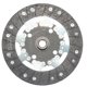 thumbnail image 1 of Kit Embrague Citroen C4 1.6 2004 2010, 1 of 2