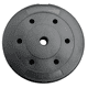 thumbnail image 1 of Disco  Preolimpico PVC  20 kg, 1 of 2
