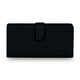thumbnail image 1 of Billetera Vesta Azul, 1 of 6