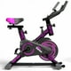 thumbnail image 5 of Bicicleta Spinning SBP40 Ten Series, 5 of 7