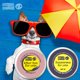 thumbnail image 5 of Bálsamo protector solar + bálsamo calmante after sun para mascotas 30 ml, 2 piezas, 5 of 8