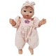 thumbnail image 2 of El primer paquete Golberger 13 de Doll Baby Joy Asian con atuendo, 2 of 7