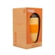 thumbnail image 5 of Vaso Yoghurt 330ML Polipropileno, color surtido 1 un 1 Piezas, 5 of 7
