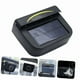 thumbnail image 4 of Extractor De Aire Caliente Para Auto Solar, 4 of 4
