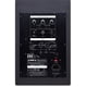 thumbnail image 2 of Monitor de estudio PreSonus Eris E7 XT activo de 2 vías con guía de ondas EBM, 2 of 4