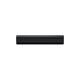 thumbnail image 4 of Barra de Sonido Creative Stage Air V2 BT 5.3, 4 of 6