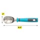 thumbnail image 2 of Cuchara para Helado Tasty, 2 of 6
