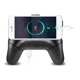 thumbnail image 3 of Soporte Para Celular Tipo Joystick, 2 Ventiladores. Negro, 3 of 3
