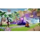 thumbnail image 5 of Videojuego Nighthawk Interactive Disney Dreamlight Valley, 5 of 9