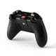 thumbnail image 3 of Kit Play & Charge PowerA para Xbox One, 3 of 9