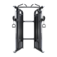 thumbnail image 1 of Functional Trainer VOLT, 1 of 2