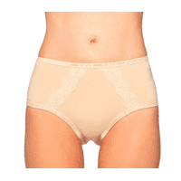 Lady Genny - Cuadro Maxi Cotton Spandex