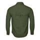 thumbnail image 3 of Camisa Trekking Manga Larga Hombre, 3 of 3