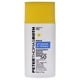 thumbnail image 2 of Suero Peter Thomas Roth Protector Solar Max Vitamina D SPF 50 50ml Unisex, 2 of 4